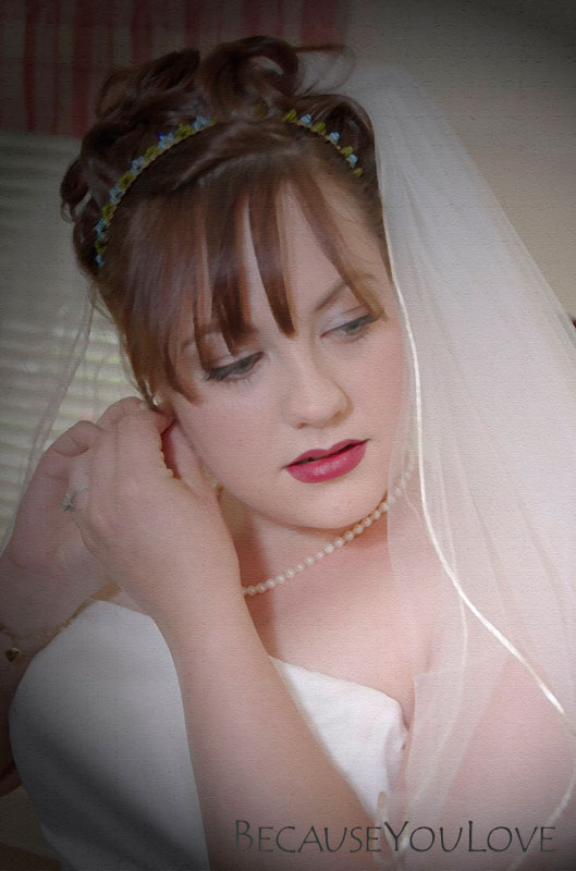 weddding photograph art GEC6915