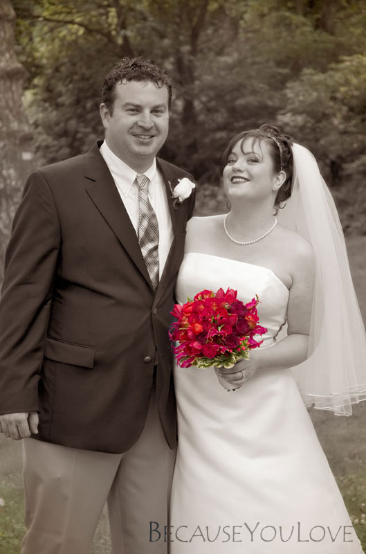 weddding photograph art GEC7007