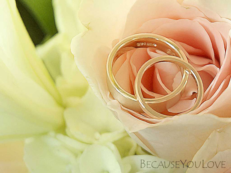weddding photograph art GHC0398