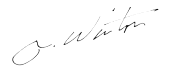wedding photographer is robert winton who has a journalistic style of wedding photography