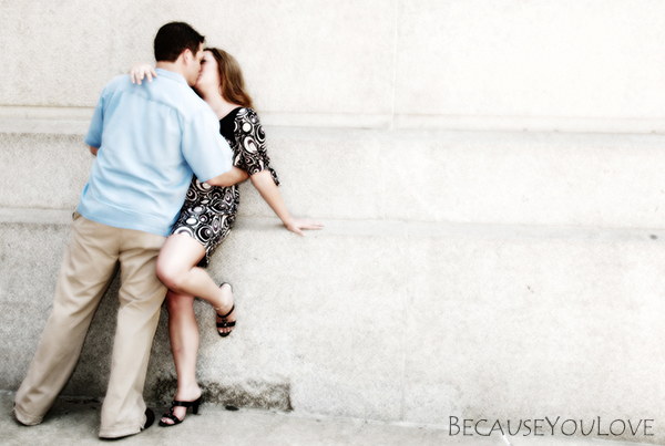 A stylized photo-journlistic image