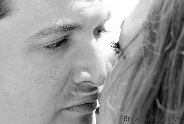 Intimate thoughts
