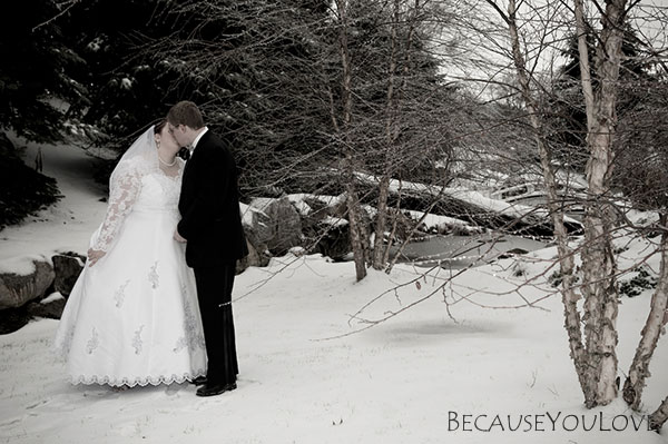 Image from a wedding in Hellertown Pennsylvania