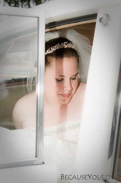 Image from a wedding in Limerick Pennsylvania