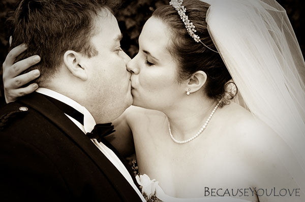 Image from a wedding in Limerick Pennsylvania