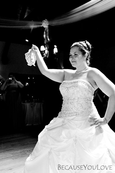 Image from a wedding in Limerick Pennsylvania