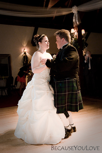 Image from a wedding in Limerick Pennsylvania