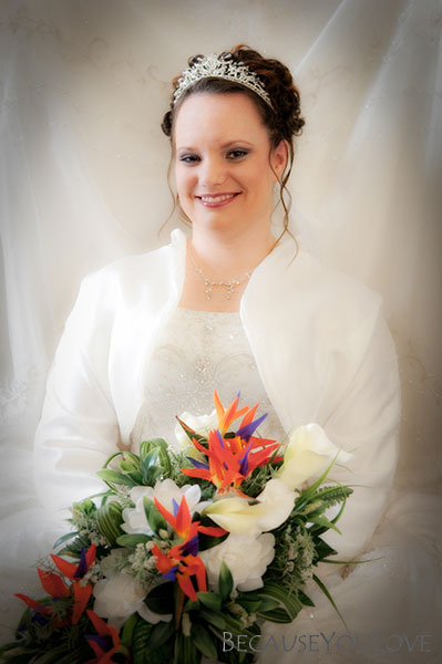 Wedding photography in Bethlehem Pennsylvania