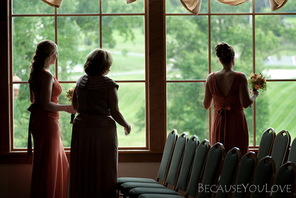 Wedding Photography in Gilbertsville Pennsylvania
