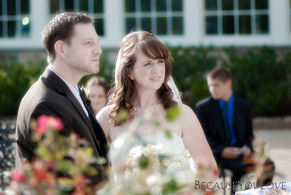 Wedding Photography in Gilbertsville Pennsylvania