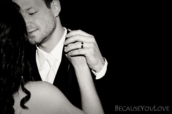 Wedding Photography in Gilbertsville Pennsylvania