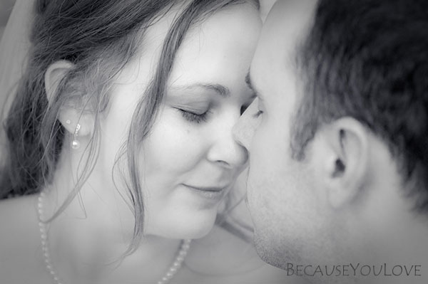 Wedding Photography in Downingtown Pennsylvania