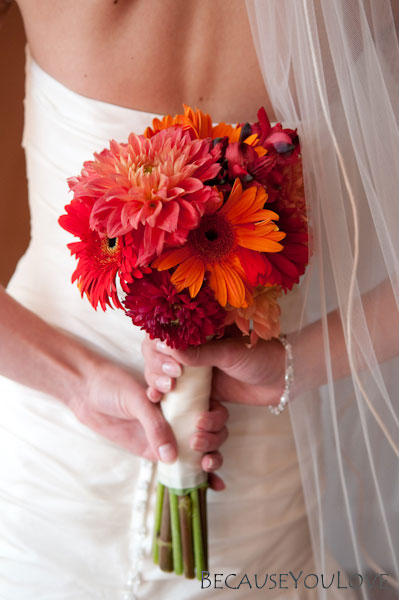 Wedding Wedding Photography in Eastern Pennsylvania
