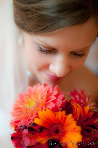 Wedding Wedding Photography in Eastern Pennsylvania