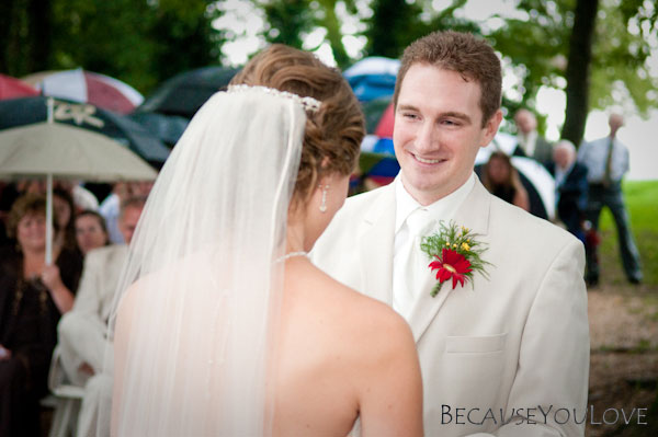 Wedding Wedding Photography in Eastern Pennsylvania