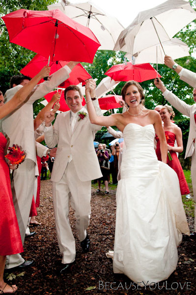 Wedding Wedding Photography in Eastern Pennsylvania