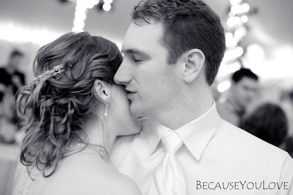 Wedding Wedding Photography in Eastern Pennsylvania