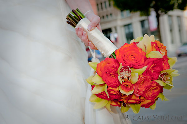 Wedding Photography in Philadelphia Pennsylvania