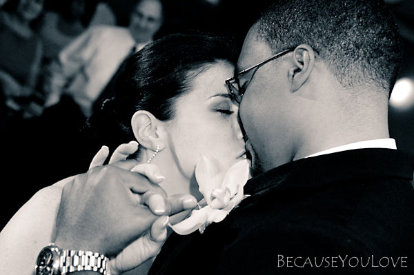 Wedding Photography in Philadelphia Pennsylvania