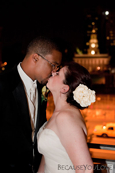 Wedding Photography in Philadelphia Pennsylvania