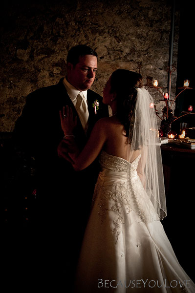 Wedding photography in Philadelphia Pennsylvania