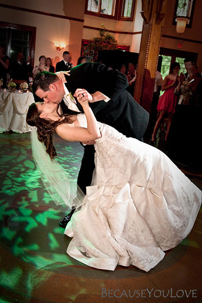 Wedding photography in Philadelphia Pennsylvania