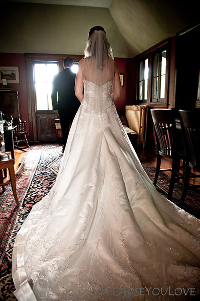 Wedding photography in Philadelphia Pennsylvania