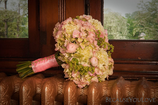Wedding photography in Philadelphia Pennsylvania