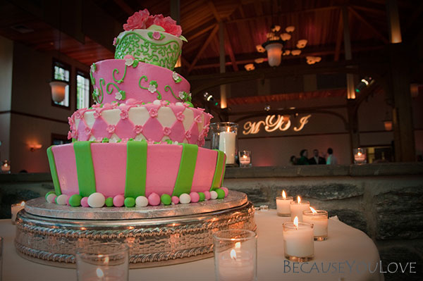 Wedding photography in Philadelphia Pennsylvania
