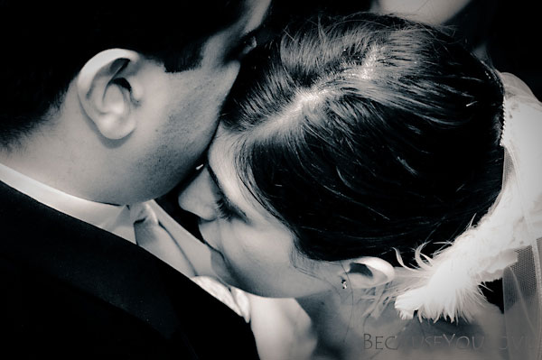 Wedding Photography in New Hope Pennsylvania