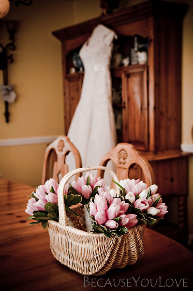 Wedding Photography in Hatboro Pennsylvania
