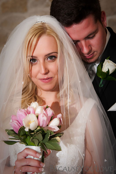 Wedding Photography in Hatboro Pennsylvania