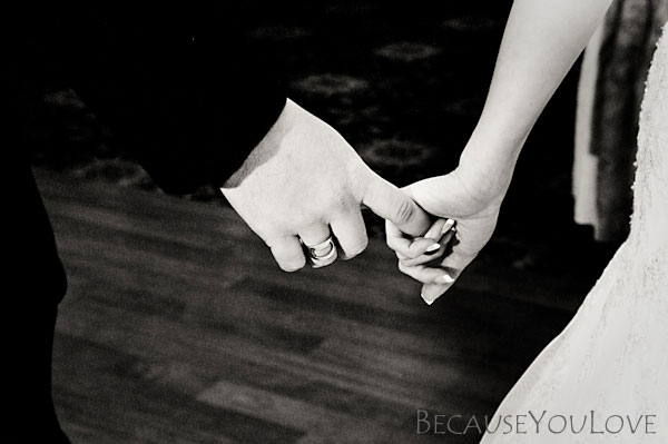 Wedding Photography in Hatboro Pennsylvania