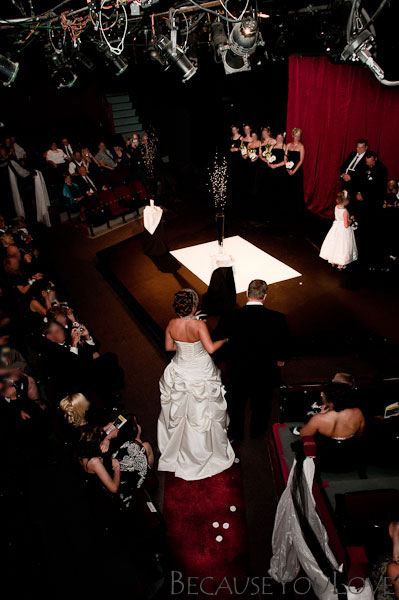 Wedding Photography in Bucks County, Pennsylvania