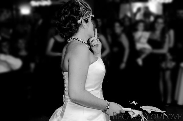 Wedding Photography in Bucks County, Pennsylvania