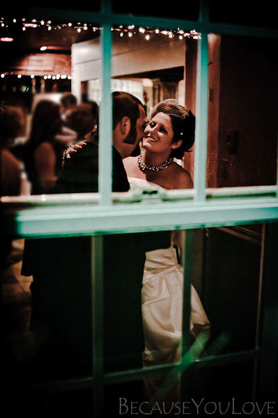 Wedding Photography in Bucks County, Pennsylvania