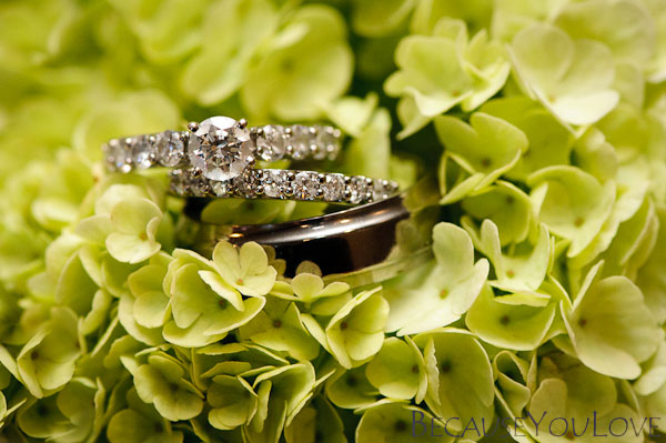 Wedding Photography in Lake Nokamixon, Pennsylvania